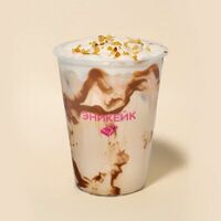 Раф Сникерс в Anycake