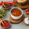 Соус Кисло-сладкий в Вкусный цыпленок по цене 75