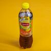 Lipton Черный чай с персиком в Анор Шаурма по цене 185