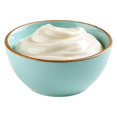 Сметана в Джекина доставка по цене 50 ₽