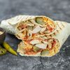 Джимми острый в Lavash Lab по цене 379