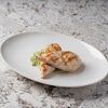 Фермерская куриная грудка в Академия по цене 1180