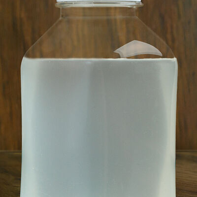 Груша-лайм (0.3л) в Чача по цене 270 ₽