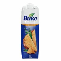 Сок Вико ананасовый в УНИ-ПИЦЦА