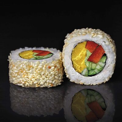 Китай в Настроение есть по цене 428 ₽