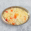 Пулао с морепродуктами в Tandoor по цене 920