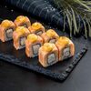 Эби хот маки в SushiDream по цене 429