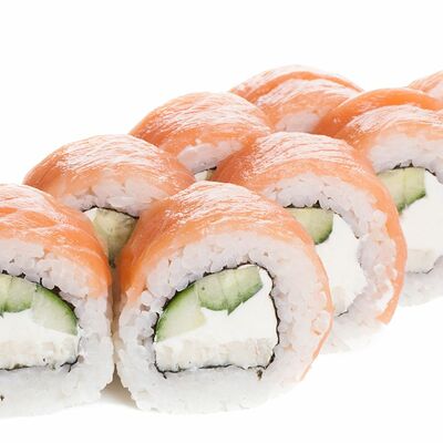 Ролл Кунсей в Суши Day по цене 689 ₽