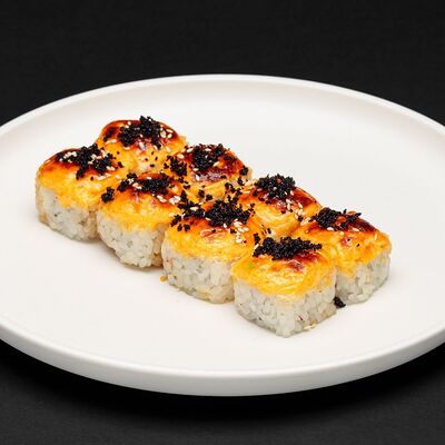 Смуглый угорь в Пару палок по цене 645 ₽