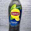 Lipton Лимон в Шашлык & Лаваш по цене 155