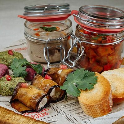 Грузинский хор в Ив.Дурдинъ по цене 880