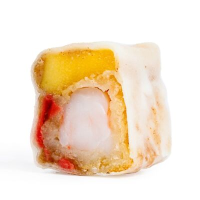 Минору в Про суши по цене 1100 ₽