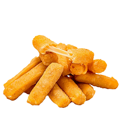 Сырные палочки 12 шт в Рука Грека по цене 399 ₽