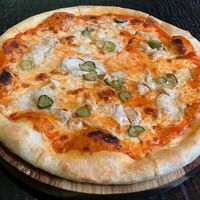 Пицца Поло в Pizza Italiana