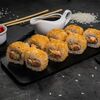 Луна в Sushi LeGo по цене 449