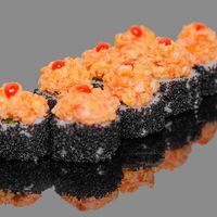 Ролл Сион в Yashima