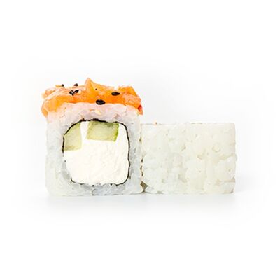 Я перезвоню в Sushi moji по цене 490 ₽