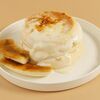 Крем-брюле в Yatta по цене 570