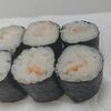 Ролл Креветка в Sushi Vrn по цене 280