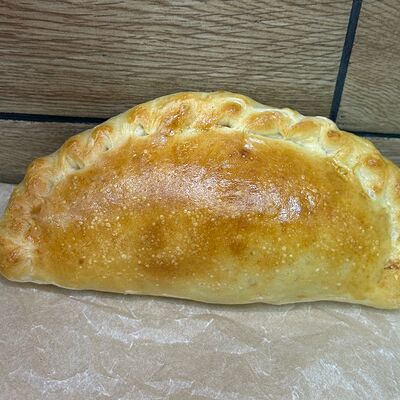 Курникв Суши-бар Сакура по цене 190 ₽