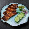 Ребра BBQ в Летчик по цене 650