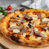 Пицца Рамиесто в PIZZZA.72 по цене 799