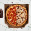 Комбо Союз с морсом в Epic Pizza по цене 1144