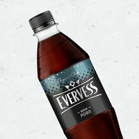 Эвервесс Royal Black в Pizza HeartPizza Hut