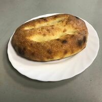 Хлебные булочки в Кавказская кухня по домашнему