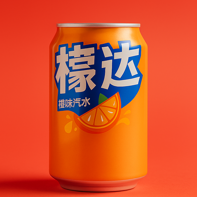 Фанта 0,33 в ЧИХО по цене 290 ₽