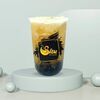 Личи в Sisu bubble tea по цене 525