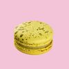 Макарон Фисташка в Цех85 по цене 119