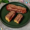 Эклер Карамельный в CHO-KAVO по цене 140