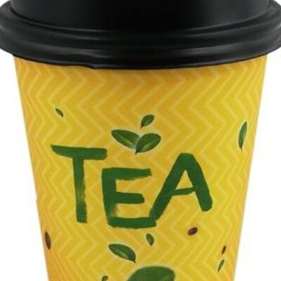 Чай зеленыйв Rich по цене 100 ₽