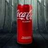 Coca-Cola в Чайхана Афросиаб по цене 150