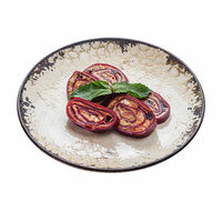 Татлы в ИТЛЕ Bistro Halal