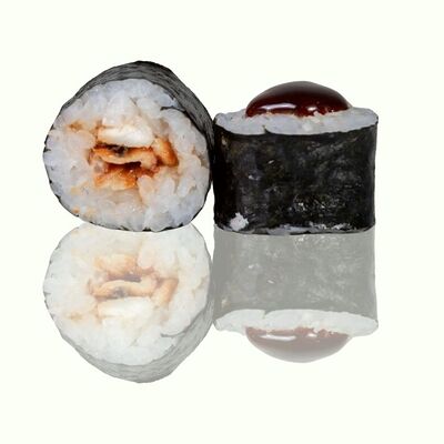 Ունագի մակի в Sushi Ninja по цене 3500 ֏