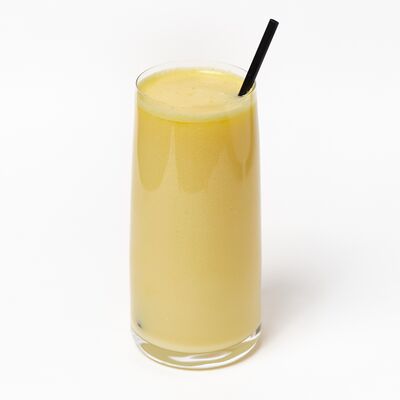 Смузи Санрайз в Ciro bistro по цене 590 ₽