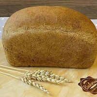 Хлеб Ржаной в Bakery