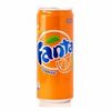 Fanta в Пиццерия-бар Hollywood по цене 120