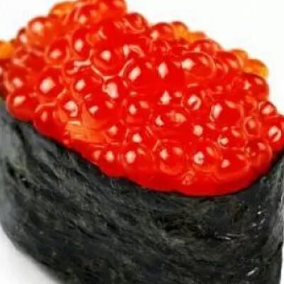 Спайси Икурав Остров суши по цене 180 ₽