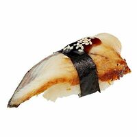 Нигири Угорь в Алло Суши