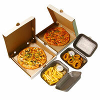 Не мясо в Трошев Вкус