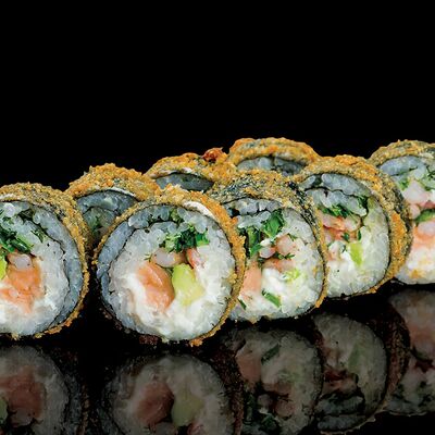 Аризона в Мандарин по цене 935 ₽