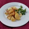 Картофель по-деревенски в Магнолия по цене 150