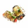 Рулетики из баклажанов в Мастер Food по цене 370