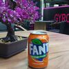 Fanta в Шаурма Boom по цене 119