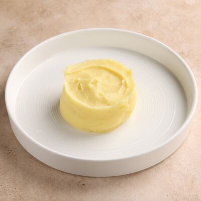 Картофель пюре в RestikVam по цене 260 ₽