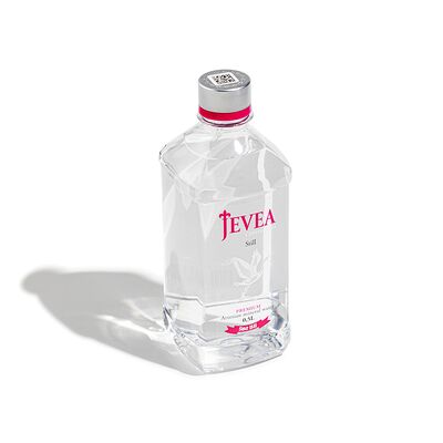 Живея негазированная в Fats по цене 170 ₽