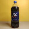 RС Cola в Чайхана омад по цене 150